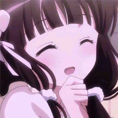 铁石心肠