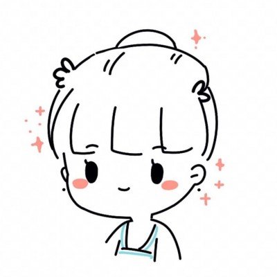 曝旺仔小乔要复出了