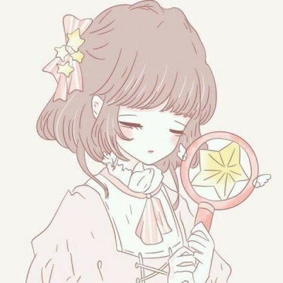 中国大模型不被定义
