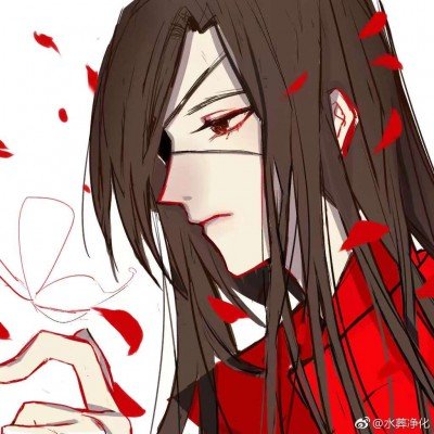张雪峰生前开导抑郁女孩
